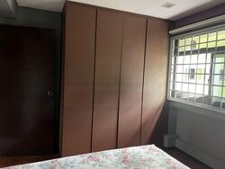 Blk 913 Hougang Street 91 (Hougang), HDB 5 Rooms #487937331